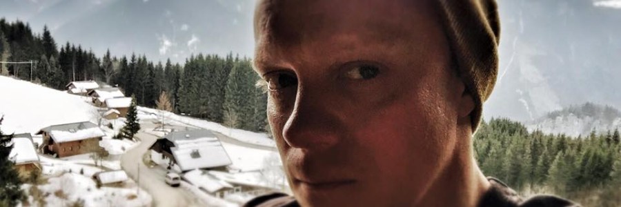 Simon – Merchiston